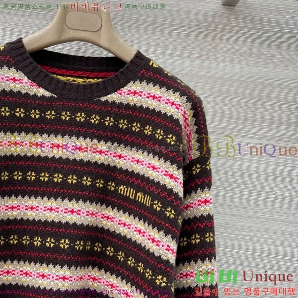  ̿̿  MIU56757602-10