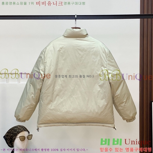  ̿̿ ٿ е MIU547473