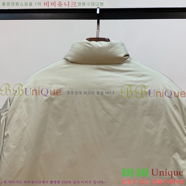  ̿̿ ٿ е MIU547473