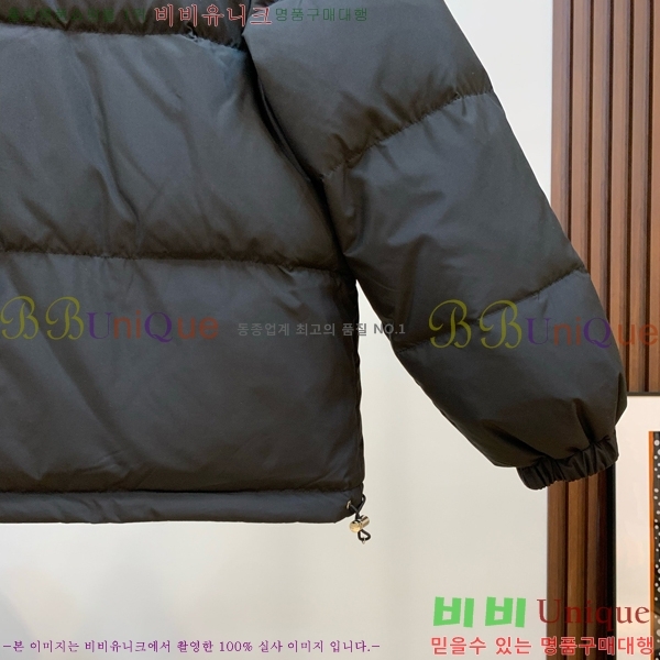  ̿̿ ٿ е MIU547473