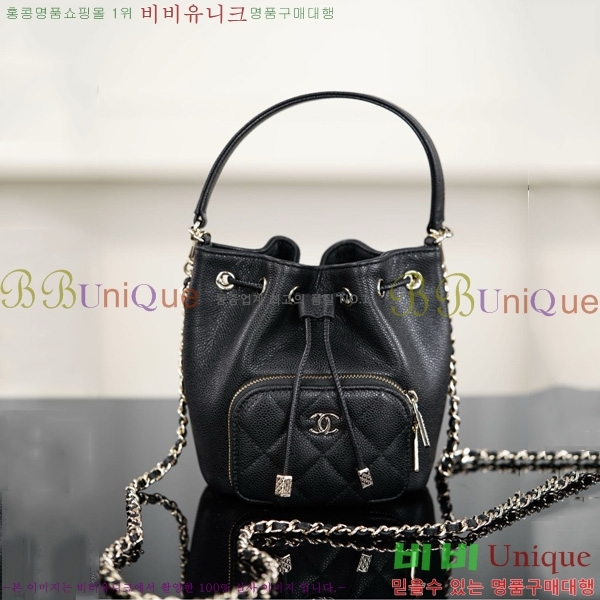 Ҵ#*̴ ü Ŷ  AP2913-1001