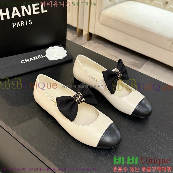  *  ÷  30CK25102728-1