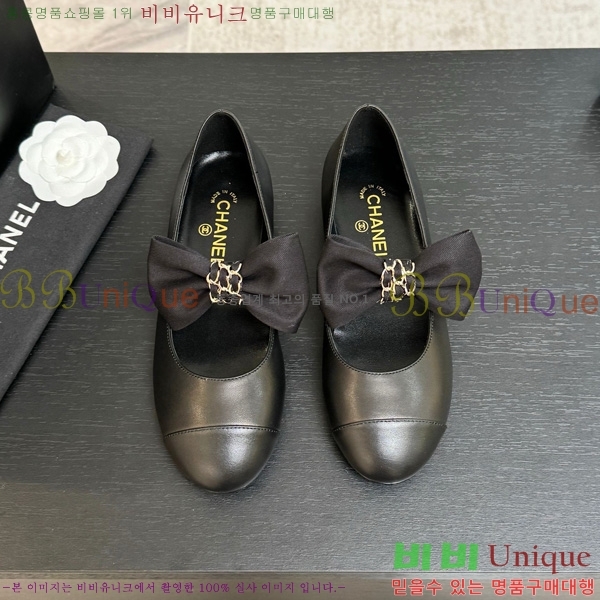  *  ÷  30CK25102728-4