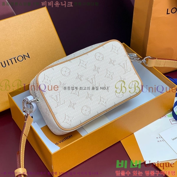 #̺ Ʈī   M27155-101