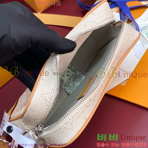 #̺ Ʈī   M27155-101