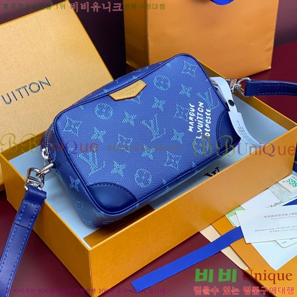 #̺ Ʈī   M26826-101