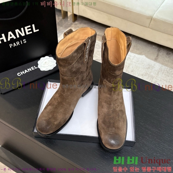  * Ŭ Ŭ  39CK25102733-4