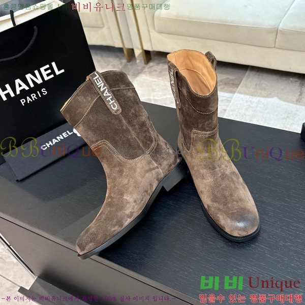  * Ŭ Ŭ  39CK25102733-4