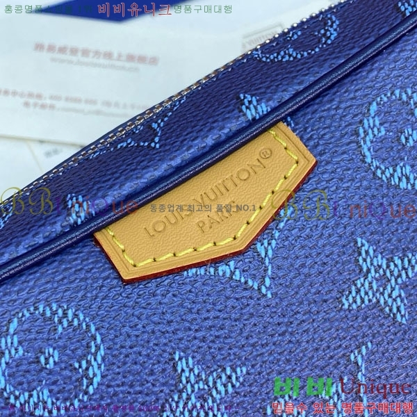 #̺ Ʈī   M26826-101