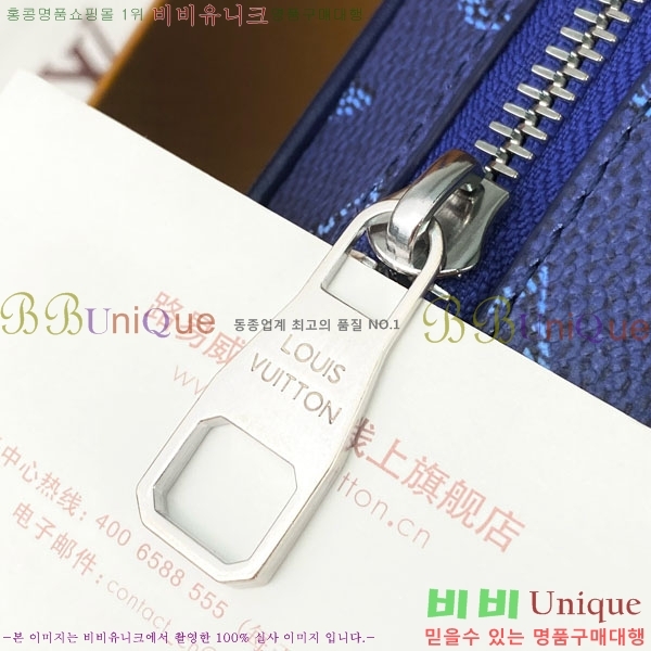 #̺ Ʈī   M26826-101