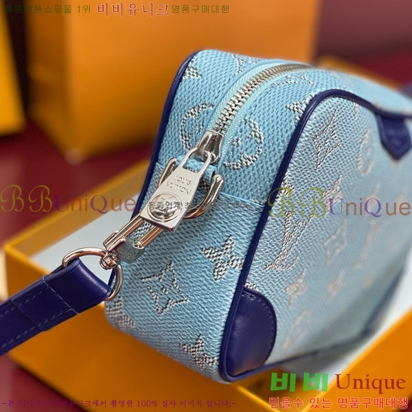 #̺ Ʈī   M14684-101