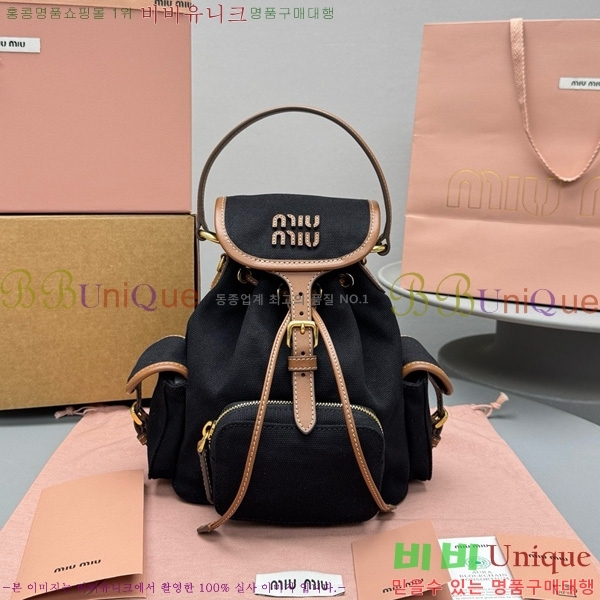 #̿̿  ̴Ϲ 5BZ045-201