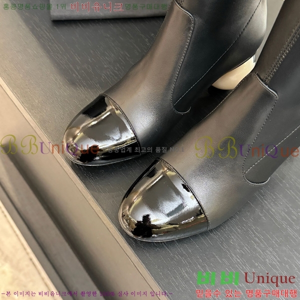  * Ŭ    49CK25102734-1