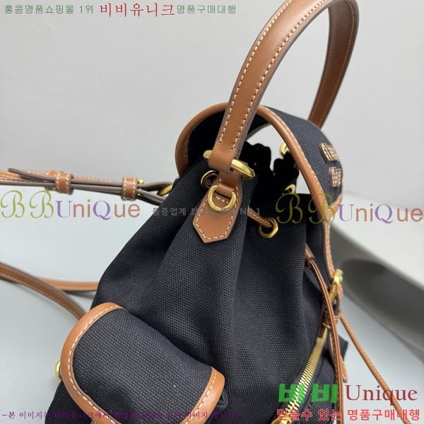 #̿̿  ̴Ϲ 5BZ045-201