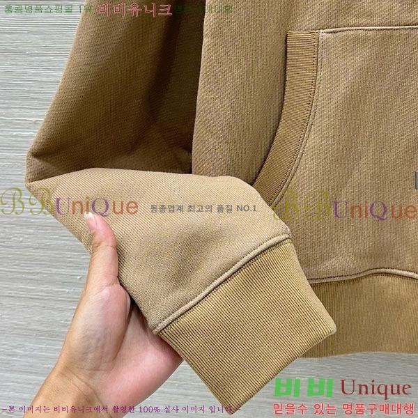  ο ĵƼ Ŷ LWE15460-14