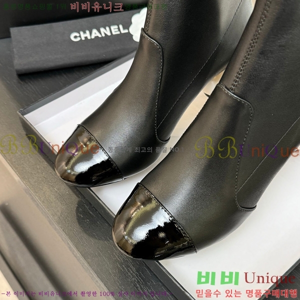  *  Ŭ  40CK25102732-2