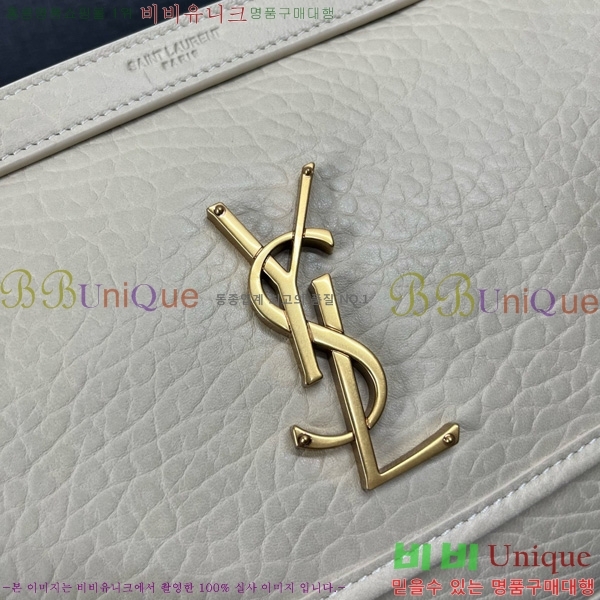 #ζ Ű ̵ ü  633178-105