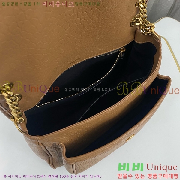 #ζ Ű ̵ ü  633178-102