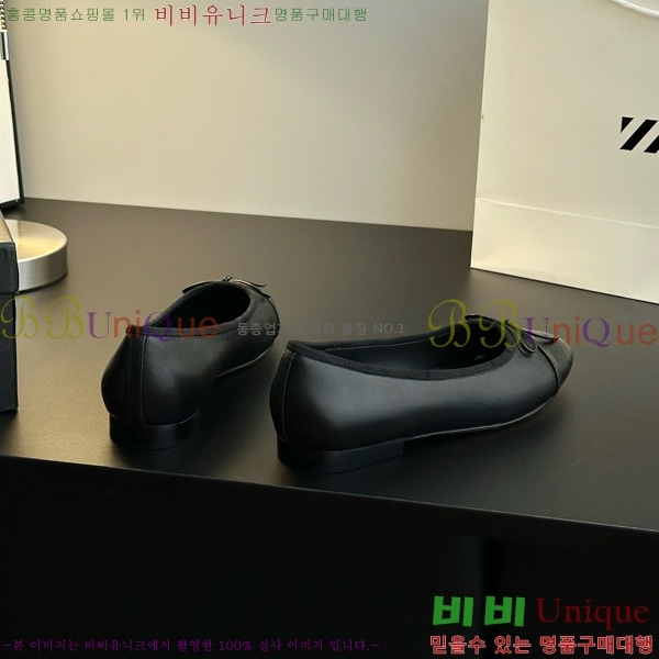  * Ŭ  ÷  29CK25102729-1