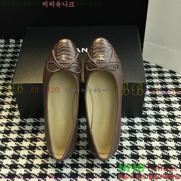  * Ŭ  ÷  29CK25102729-3