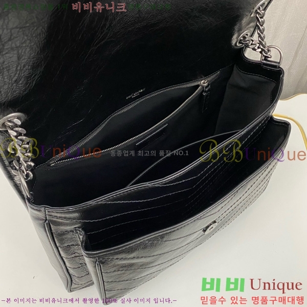 #ζ Ű ׷  498883-100