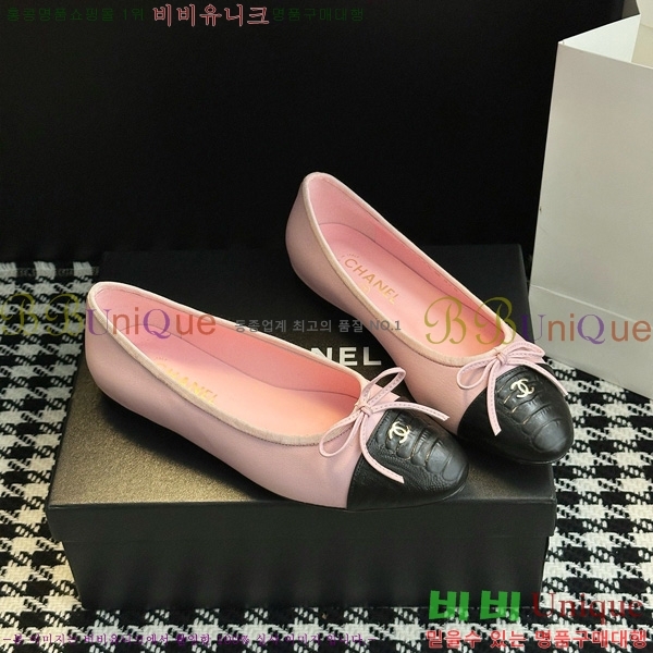  * Ŭ  ÷  29CK25102729-5