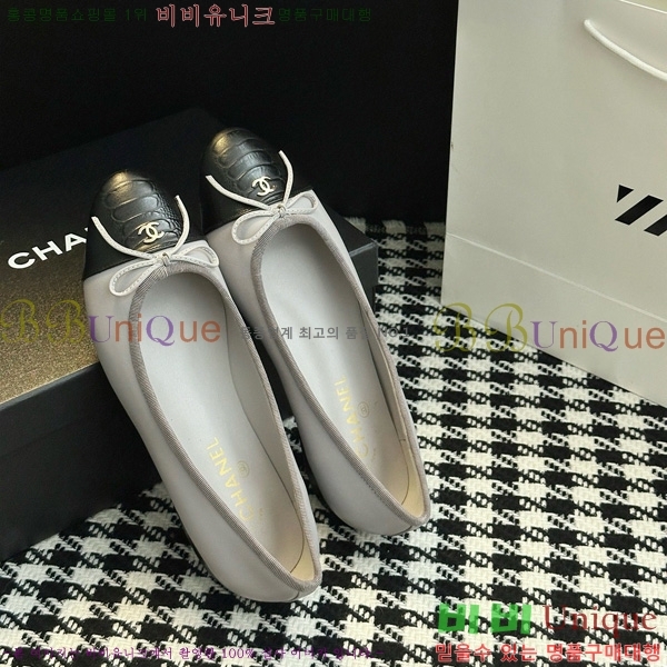  * Ŭ  ÷  29CK25102729-6