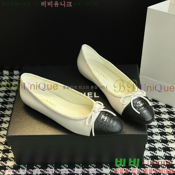  * Ŭ  ÷  29CK25102729-8