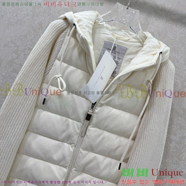  ڷ ġڸ  ٿ е BC124088-4