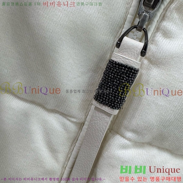  ڷ ġڸ  ٿ е BC124088-4