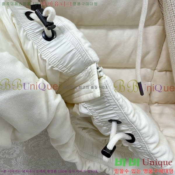  ڷ ġڸ  ٿ е BC124088-4