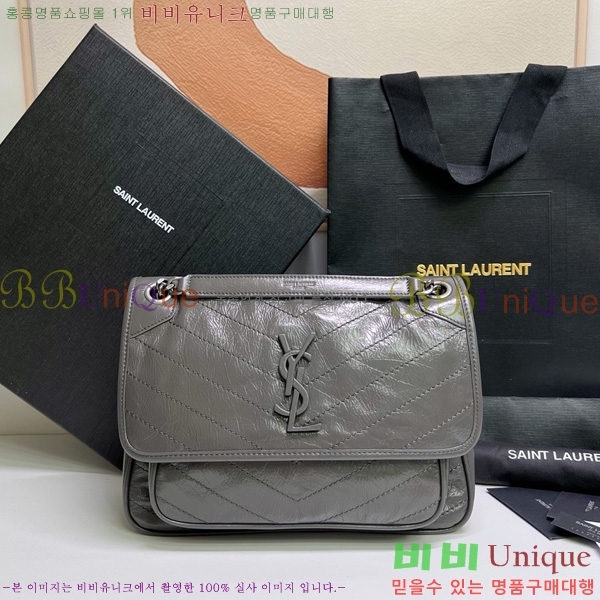 #ζ Ű ̵ ü  633158-101