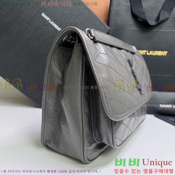 #ζ Ű ̵ ü  633158-101