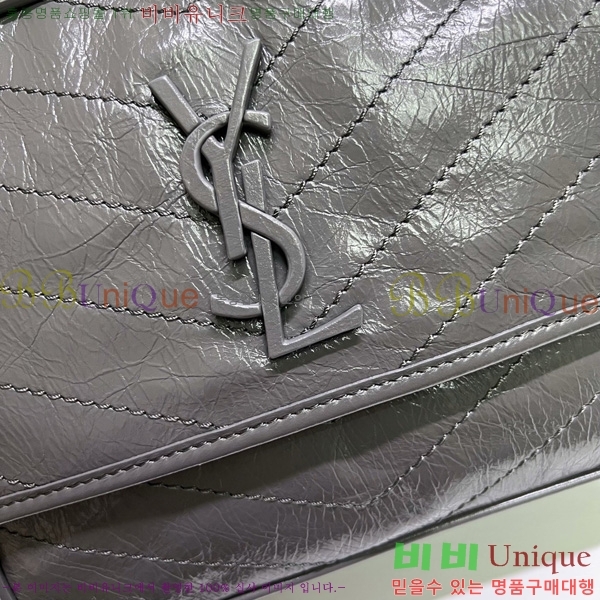 #ζ Ű ̵ ü  633158-101