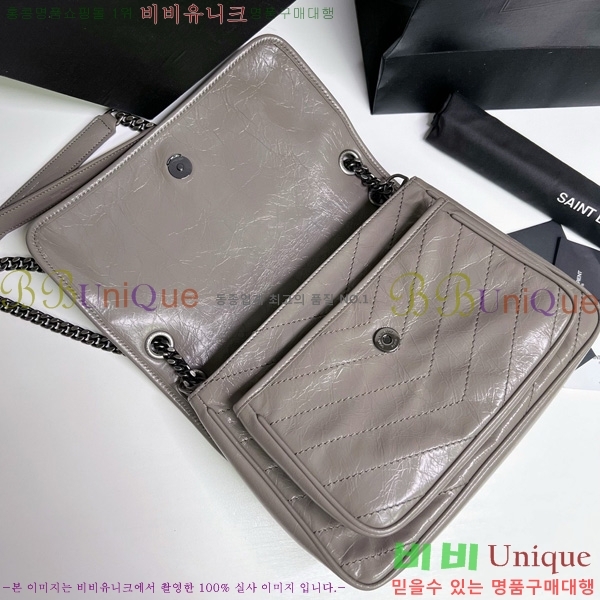 #ζ Ű ̵ ü  633158-111