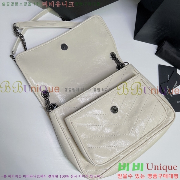 #ζ Ű ̵ ü  633158-110