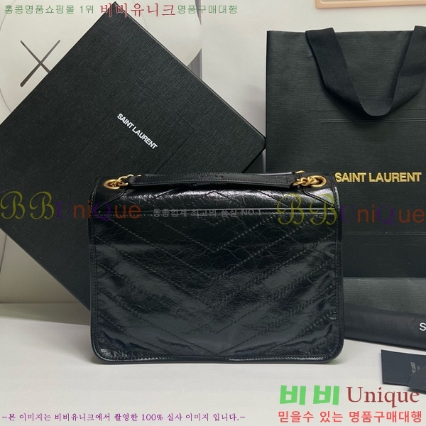 #ζ Ű ̵ ü  633158-107