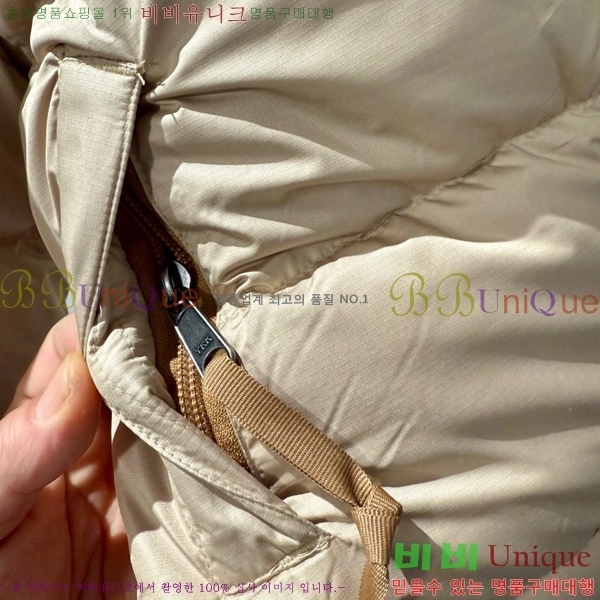 Ű 뽺̽ ٿ е TN531360-1