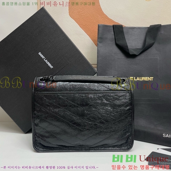 #ζ Ű ̵ ü  633158-106