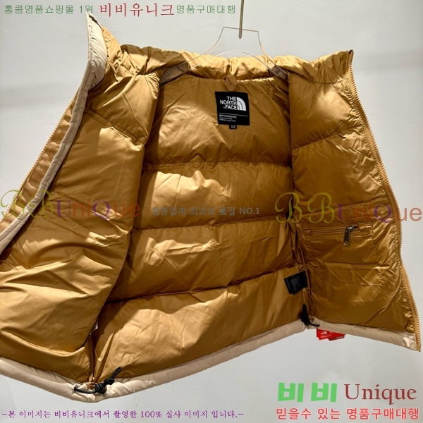 Ű 뽺̽ ٿ е TN531360-1