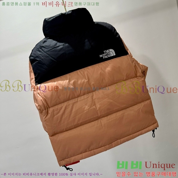 Ű 뽺̽ ٿ е TN531360-2