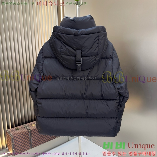   ٿ е BU214743