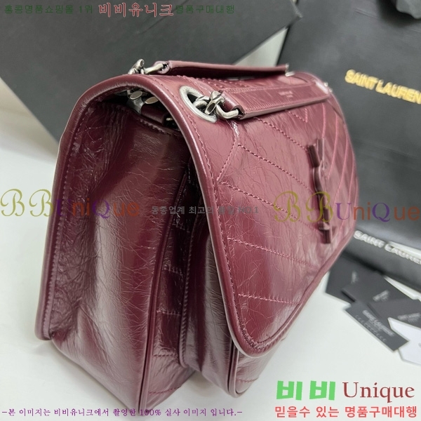 #ζ Ű ̵ ü  633158-104