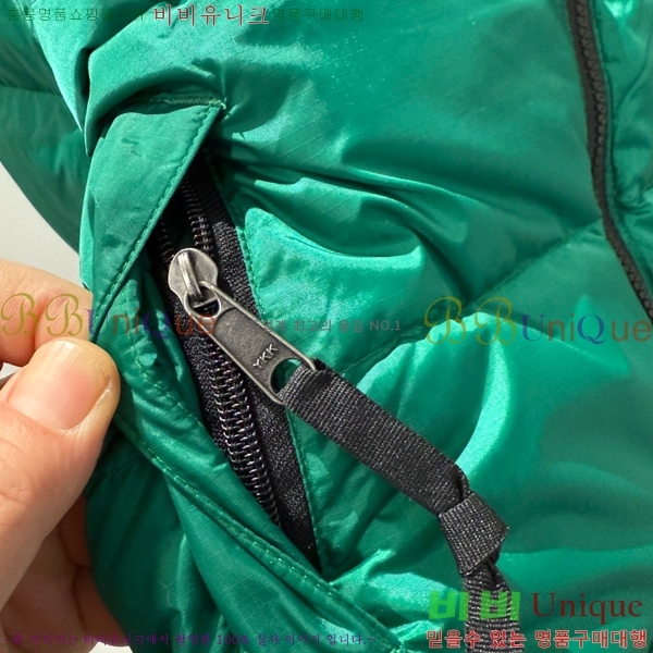 Ű 뽺̽ ٿ е TN531360-4