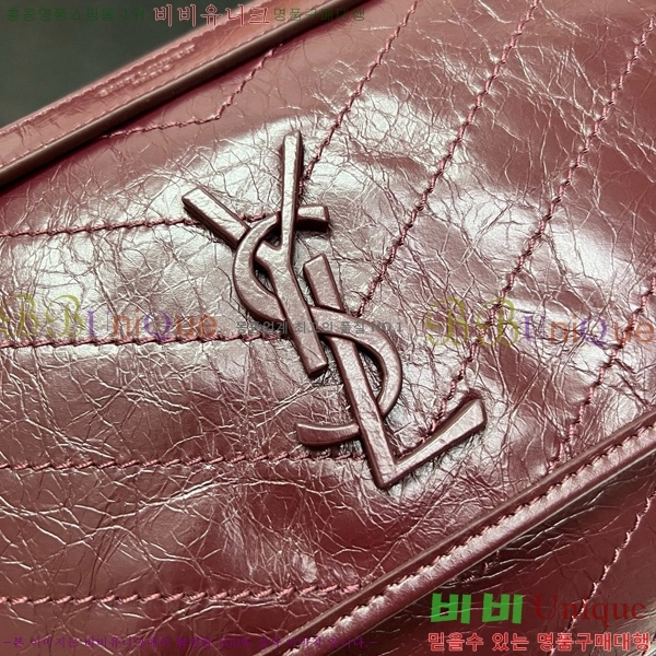 #ζ Ű ̵ ü  633158-104