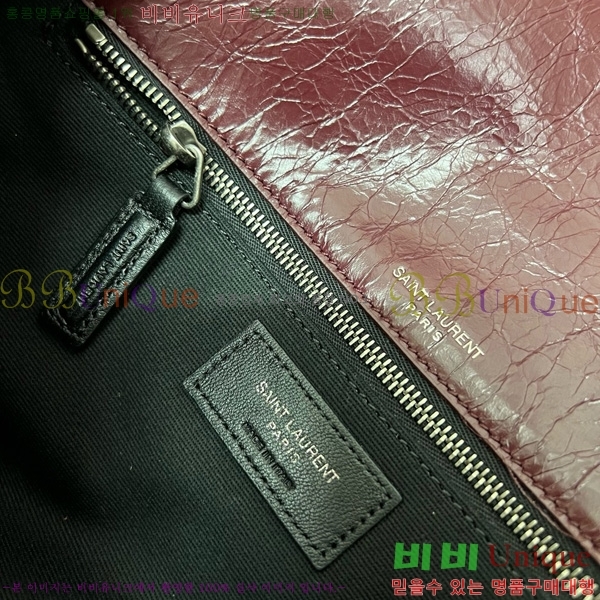 #ζ Ű ̵ ü  633158-104