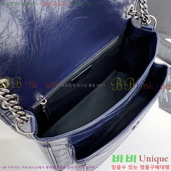 #ζ Ű ̵ ü  633158-102