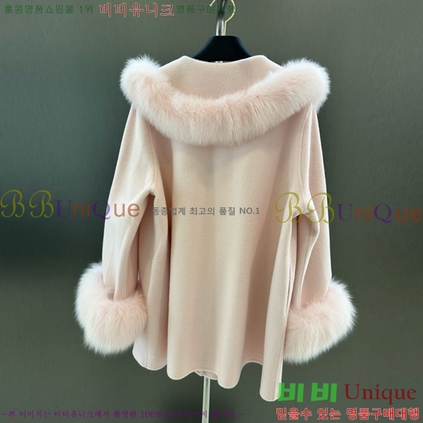  * þ   CH43235644-29