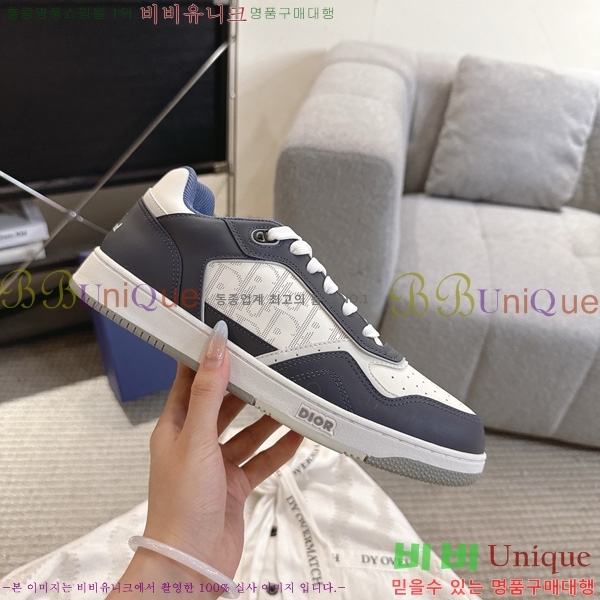  B27 Ŀ  35DR25102736-1