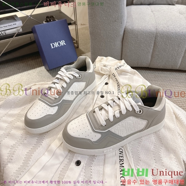  B27 Ŀ  35DR25102736-3